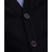 falke-merino-x-fine-gilet---black-35072232