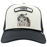 goorin-bros-gb2-the-rocker-tiger-relaxed-trucker-hat---white-35922133