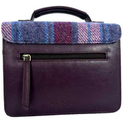 maccessori-harris-tweed-mini-messenger-bag---pastel-pinkpurple-34629982