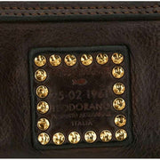 campomaggi-aurora-mini-cross-body-bag---brown-35908631