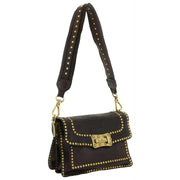 campomaggi-agnese-stud-crossbody-bag---moro-brown-35059851