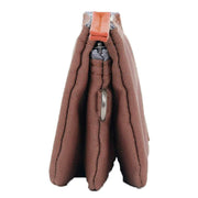 roka-carnaby-small-recycled-canvas-wallet---coco-brown-34459555