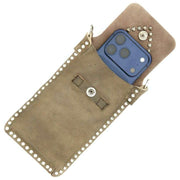 campomaggi-lea-phone-holder-bag---cement-grey-35908567