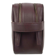 dents-cherwell-wash-bag---bordeaux-burgundylight-tan-34490533