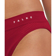 falke-warm-tight-fit-brief---ruby-red-35931723
