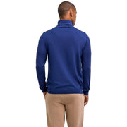 falke-merino-x-fine-roll-neck-sweater---night-blue-35072159