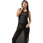 mey-simply-better-invisibles-brazilian-pants---bailey-beige-34494523