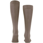 falke-tiago-knee-high-socks---nutmeg-brown-35899787