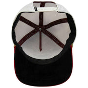 goorin-bros-garnet-rooster-trucker-hat---jewel-tones-red-35922122