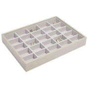 stackers-classic-trinket-layer---putty-grey-35902488