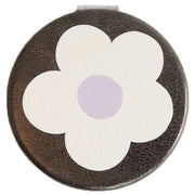 caroline-gardner-flower-round-pocket-mirror---charcoal-black-34629128