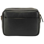 elie-beaumont-town-crossbody-bag---black-35930505