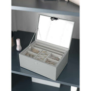 stackers-luxury-classic-jewellery-box---pebble-grey-35902520