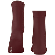falke-cotton-touch-socks---cayenne-red-34437964