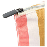 roka-maida-vale-medium-cotton-canvas-pouch---pastel-multi-stripe-bluewhitegreen-35904747