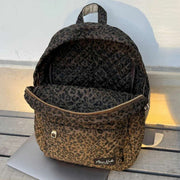 moon-nude-savanna-backpack---brownblack-35920472