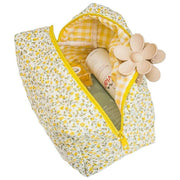 moon-nude-buttercup-large-makeup-bag---whiteyellowbeige-35920813