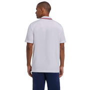 falke-golf-zip-polo-shirt---white-35931552
