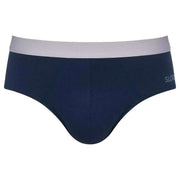 sloggi-go-abc-20-2-pack-midi-brief---navy-34488105