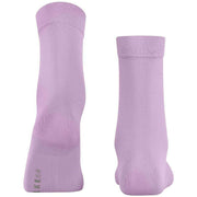 falke-cotton-touch-socks---shell-pink-34429325