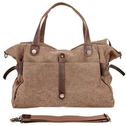 zede-saint-lazare-weekend-bag---camel-blue-34429821