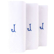david-van-hagen-j-initial-3-pack-handkerchief---whiteblue-34436031