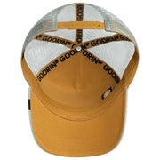 goorin-bros-denim-eagle-trucker-hat---light-denim-blue-35922056