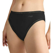 sloggi-3-pack-go-crush-high-leg-briefs---black-35025367