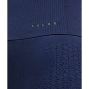 falke-cellulite-light-health-tights---space-blue-34431801