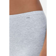 mey-cotton-pure-leggings---light-grey-melange-35468495