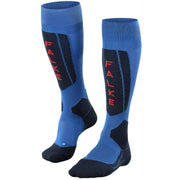 falke-sk5-expert-skiing-knee-high-socks---olympic-blue-34432343