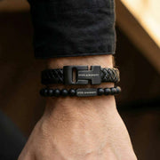 steel-barnett-duo-bracelet-gift-set---black-edition-35896393