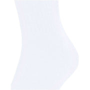 falke-dynamic-socks---whitelight-blue-35898753