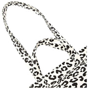 roka-marylebone-large-cotton-canvas-tote-bag---summer-leopard-whiteblack-35905430