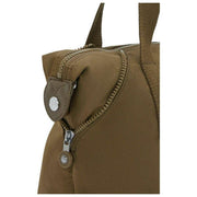 kipling-art-mini-tote-bag---smooth-khaki-35917757