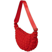 kind-bag-london-cross-body-bag---red-34436239