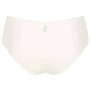sloggi-zero-feel-20-high-waist-knickers---silk-white-34857848