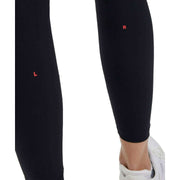 falke-training-perform-better-long-tights---black-34431698