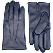 dents-bath-three-point-cashmere-lined-leather-gloves---navy-34490390