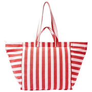 roka-marylebone-large-cotton-canvas-tote-bag---strawberry-stripe-pinkwhite-35905419