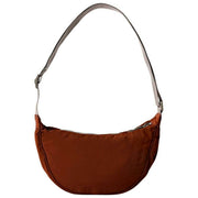 roka-farringdon-taslon-crossbody-bag---henna-brown-35911199