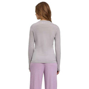 falke-merino-x-fine-crew-neck-sweater---light-grey-heather-34431904