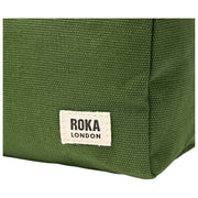 roka-mayfair-small-cotton-canvas-wash-bag---artichoke-green-35905487