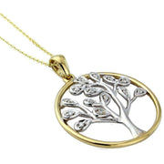 mark-milton-diamond-tree-of-life-pendant---yellowwhite-gold-35447523