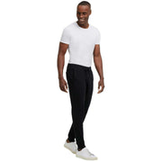 falke-light-sweat-pants---black-35072975
