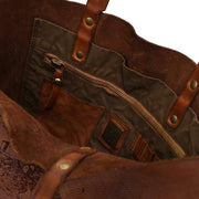 campomaggi-teodorano-bella-shopping-bag---cognac-tan-35059986