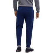 falke-merino-ultra-fine-trousers---space-blue-35072314