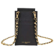 elie-beaumont-phone-pouch---black-35928329