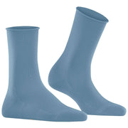 falke-active-breeze-socks---sky-blue-35797115