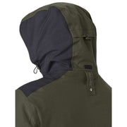 redpoint-len-20-waterproof-jacket---dark-oliveblack-34475356